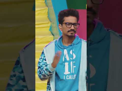 Watch Full Episode on @bhartitv