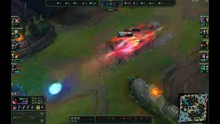yone vs ahri 11 01 2026
