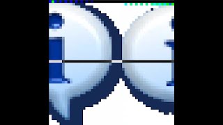 explorer.exe In raw data (normal)