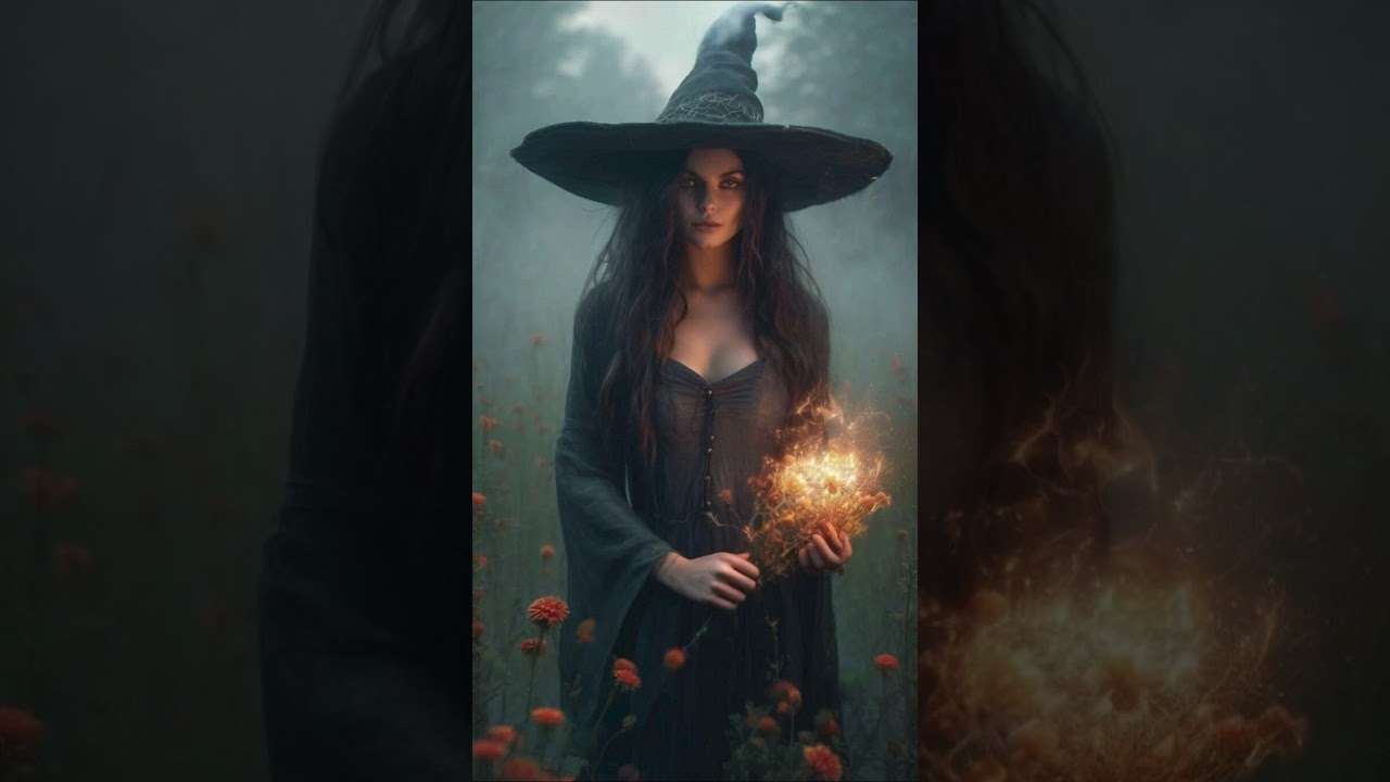 ВедьмаЛистер Чтение 14 8   