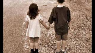 Atilla Kaya Taner Kaya Beterden Beter