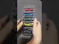 Hot wheels cars unboxing