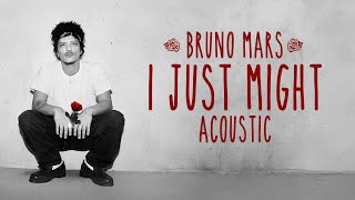 Bruno Mars I Just Might Chords Chordify bruno-mars-i-just-might-chords-chordify