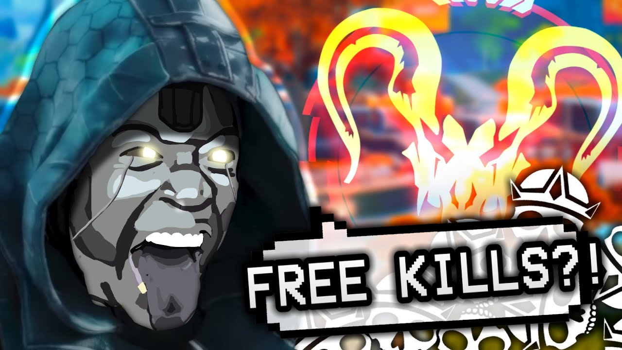PC Pred Lobbies Are EASY...