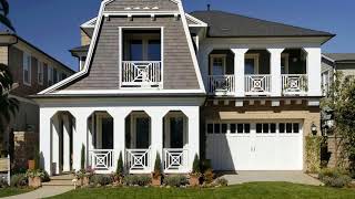 Garage Doors Design Ideas 2018 | Best Modern Door House DIY Decorating Detached Lofts Tour Plans -- detached garage design 