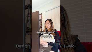 u can post daily diva 😚 #contentcreator #contentcreationtips #creator #aicontent #contentideas