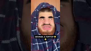 Georgel & Topitop