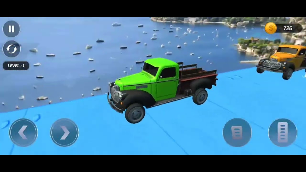 amazing superhero story (by Best simulator games)🤕