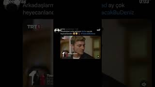 Evlenmişlerr Şfet Öneçıkart Şfett