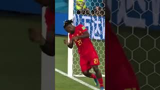 Funny Football Moments 😂 #football #footballgoalstop10 #ronaldo #ronaldo