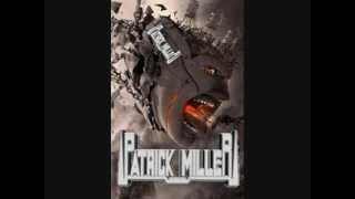patrick miller agosto 95