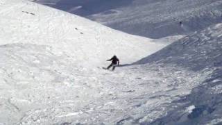 MOV03640
