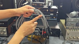 What's the culprit behind costly equipment upgrades that still result in muffled, incomplete audio?