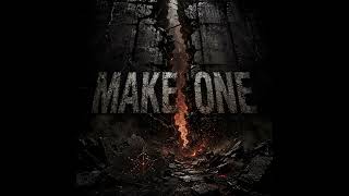 Make One – AvenWake | Modern Metalcore #Metalcore #ModernMetal