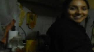 cocinamos con flor