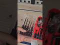 Ultimate Countersink Bit Test - Which One is Best?