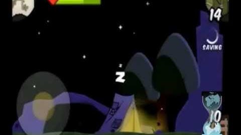 Gem Miner 2 per Android graits