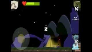 Gem Miner 2 per Android graits screenshot 2