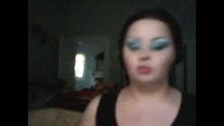 Mermaid Greens Summer Series