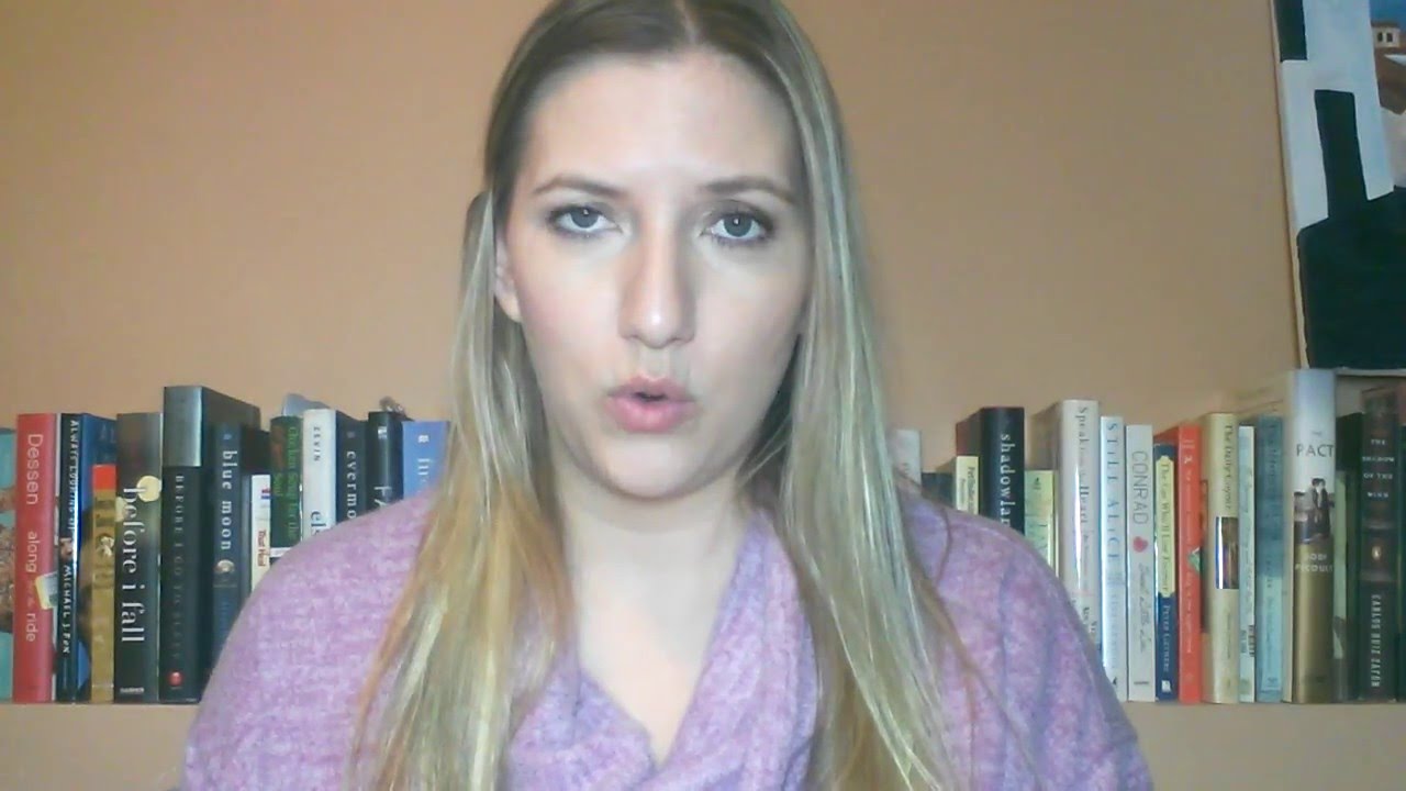 Bite Amuse Bouche Lipstick Review | Influenster