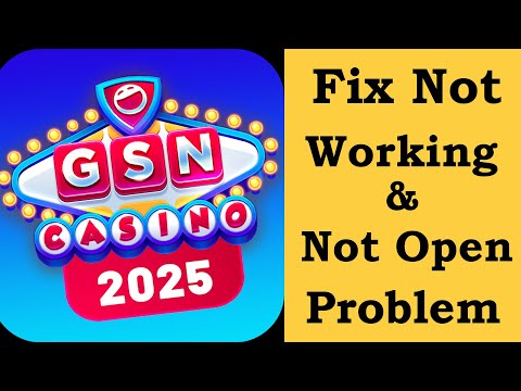 Common Causes for the "Account Not Found" Message
