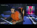 PIANISTU Țambalu ăla Bun LIVE