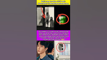 CCTV footage evidence of Yu Menglong. #yumenglong #shorts #fyp #viral #update #trending #cctv