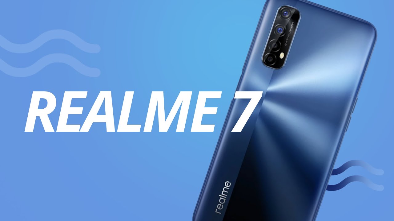 Melhor celular Xiaomi para jogar Free Fire - Canaltech