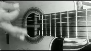 Kaç Defa Sever İnsan