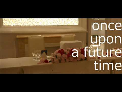 once upon a future time/noa+dekadai+HATSUNE MIKU