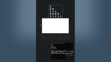 Python Pattern Program |  Number Pattern | Triangle  #shorts #python #patternshorts #patternprograms
