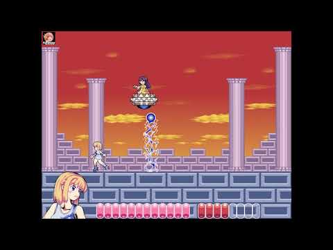 download ernesta ryona game download ernesta ryona game