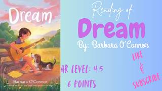 Dream