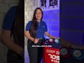 Conheça a recicladora de ar-condicionado Konfort 705R