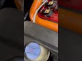 Dump valve installed #automobile #america #youtubeshorts #ytshorts #viral #audi #turbo #viralvideo