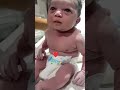 new born baby viral # baby fast bath #newbornbaby #baby #cute #cutebabbyboy #love