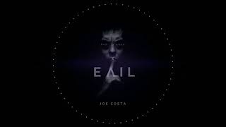 JC Music - Evil