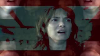 'Strange things' Unofficial video #strangerthings #max4live #remixmusic #remix #ableton #vizzable