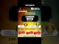 Aduri Group Iconic 9 at Burgula, Shadnagar - Open plots in Shadnagar #iconic9 #adurigroup