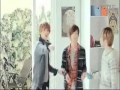 BOYFRIEND - キミとDance Dance Dance MV