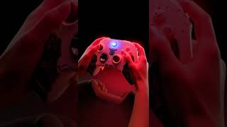 Gamepower | Force RGB Gamepad