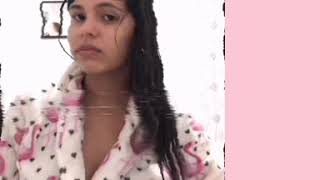 O Arrume-Se Comigo Que Quero Após