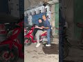 ماشي😂😂