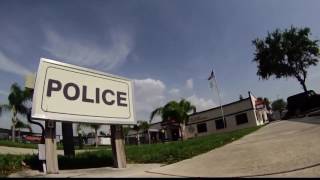 10Investigates: Police department faces scrutiny