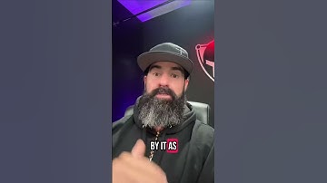 Become Your Own Bank! #finance