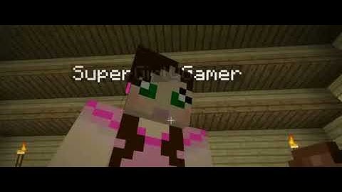 Minecraft: LITTLE HOUSES!!! (TINY HOUSES WITH SECRET ROOMS!) Custom Command