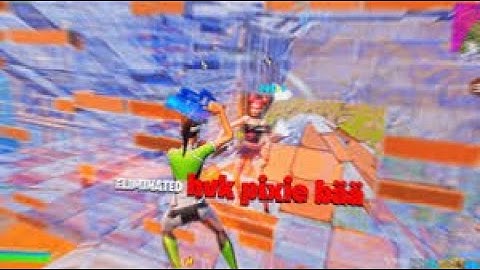 t r a n s p a r e n t s o u l | Hero Highlights #2