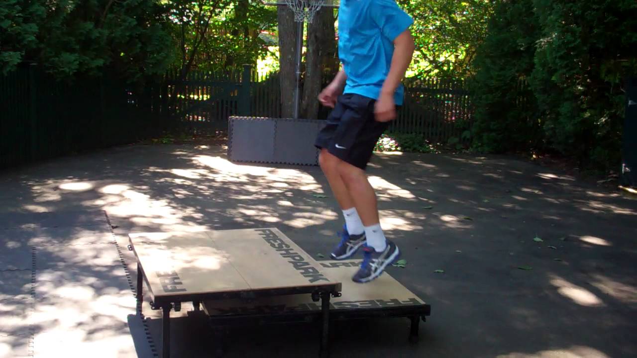 camera iphone 8 plus apk Burdenko Athlete Training - step-jumping