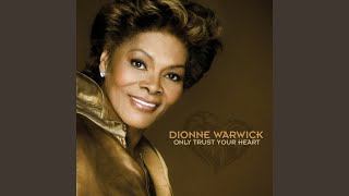 Watch Dionne Warwick Some Other Time video
