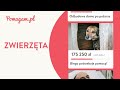 Załóż swoją zbiórkę online na Pomagam.pl ❤️